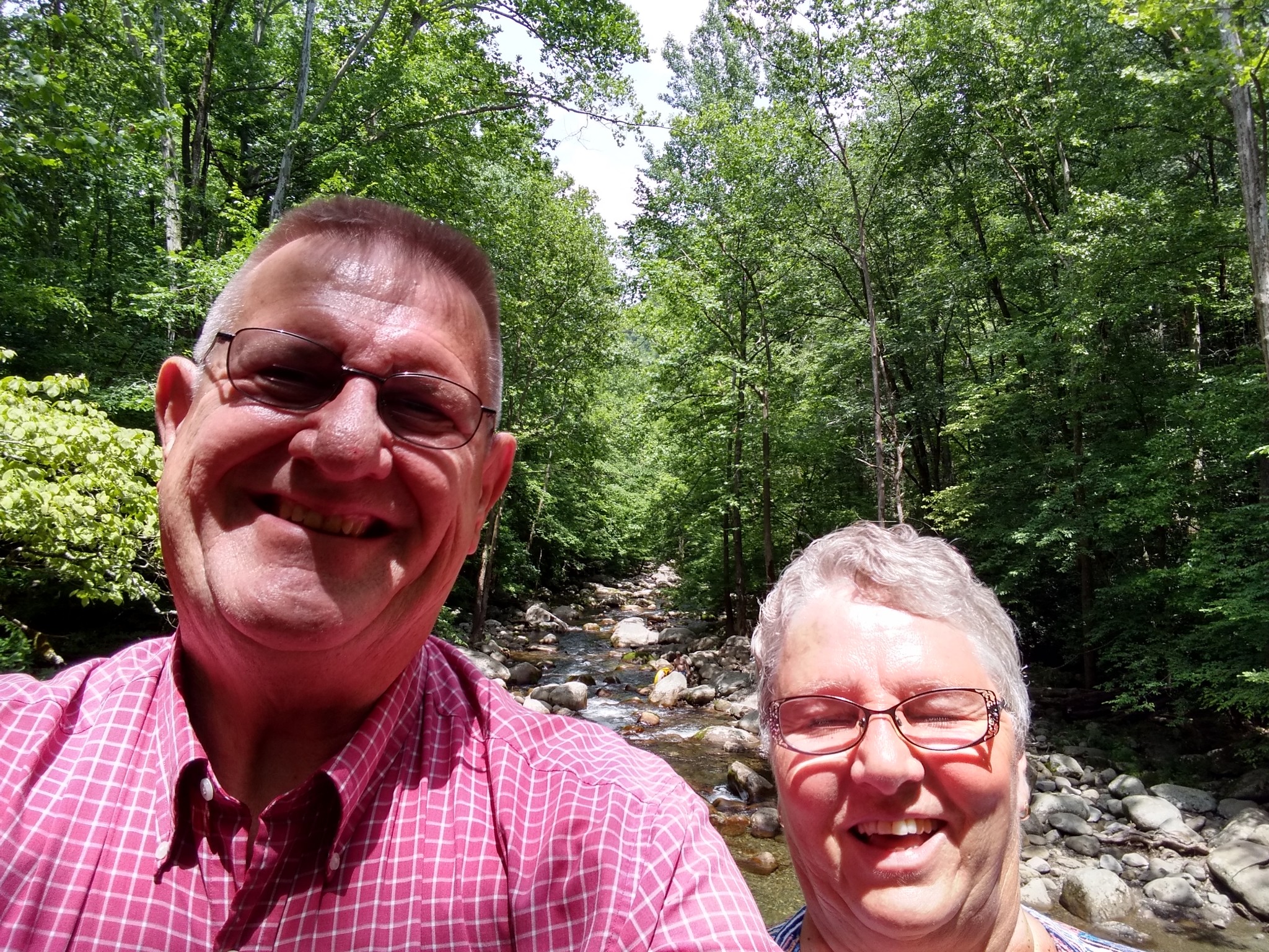 Living In White Pine TN | Timothy Rice age 65 of Baneberry, Tennessee ...