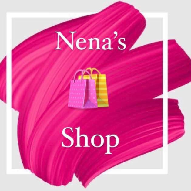 nenas-shop-ensenada