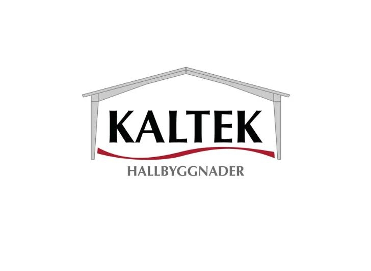Kaltek Bygg AB | Nossebro