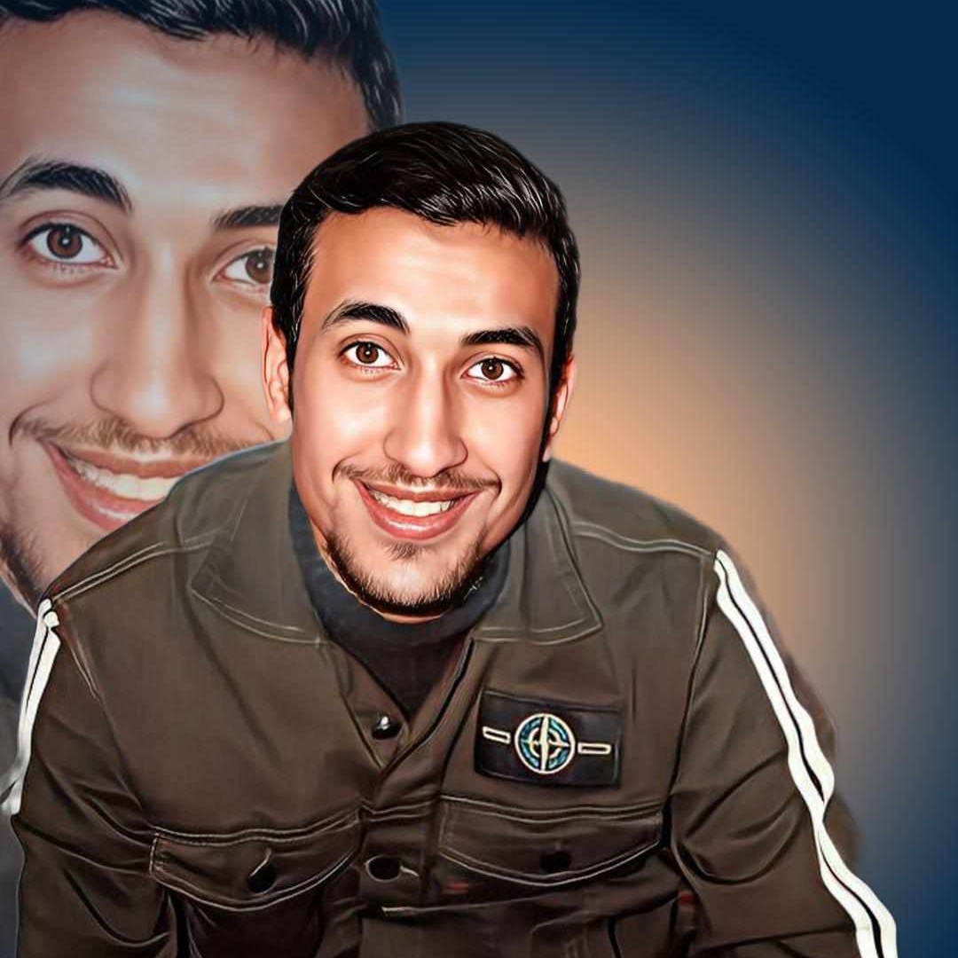 تحدي جديد صعب | #معتز_وزة_المكتشف #تحديات #تحدي #تثبيت_الصورة #وقف ...