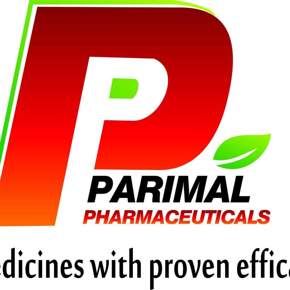 Parimal Pharmaceuticals,Satara | Satara