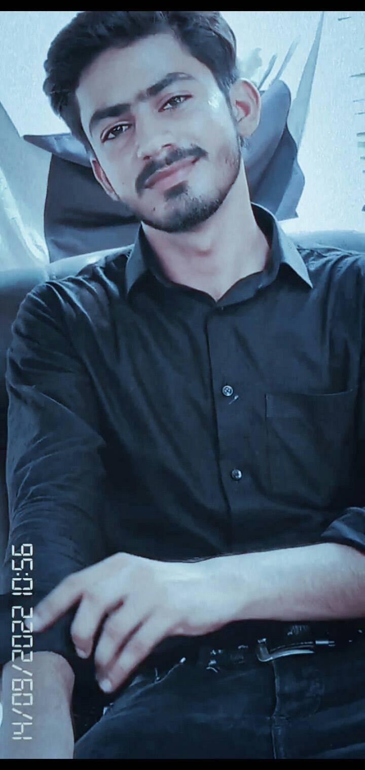 Saleem Dental Lab (LHR) | Muhammad Saleem