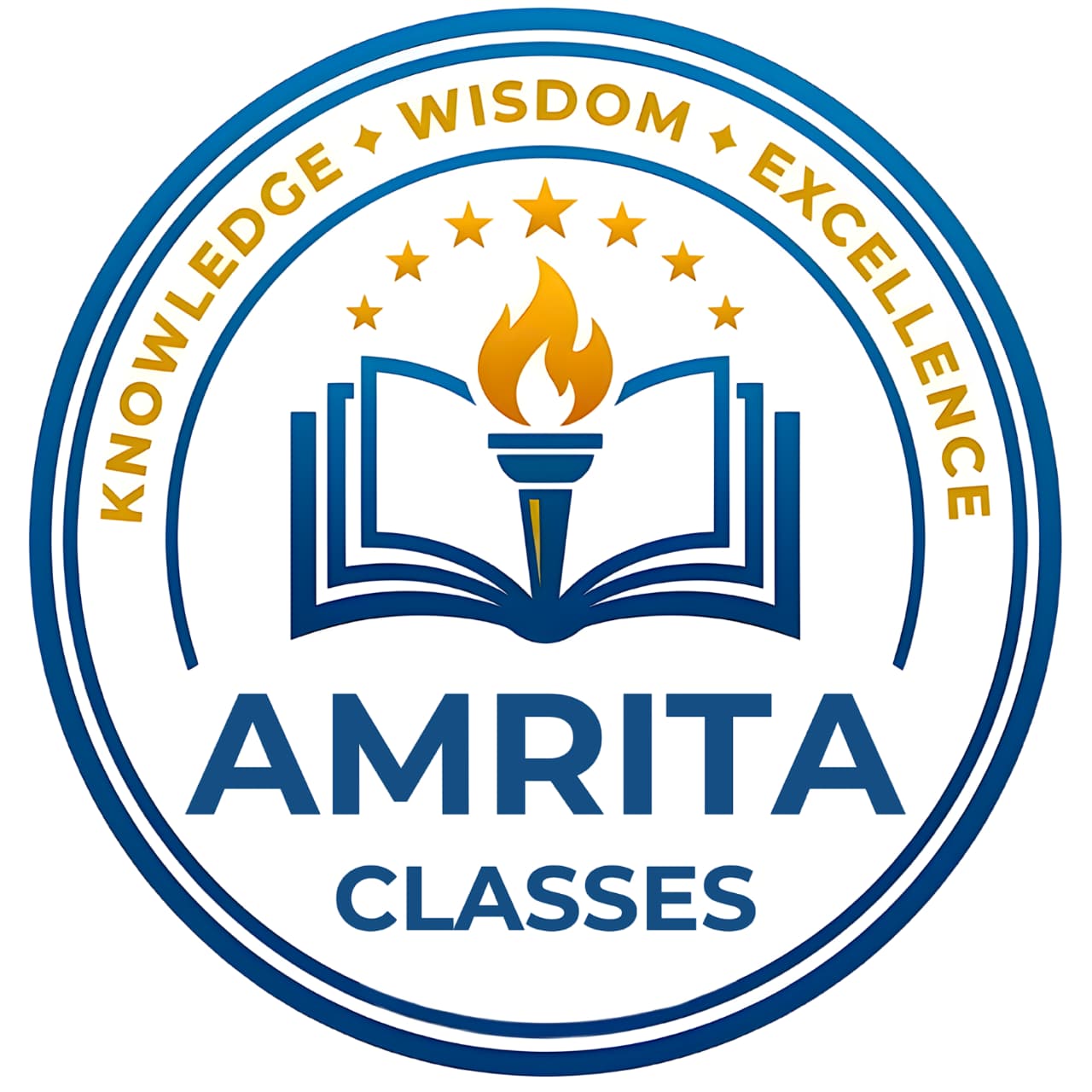 Amrita Classes
