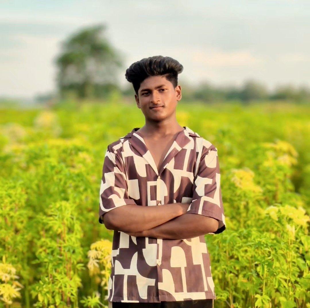 আলহামদুলিল্লাহ স্বপ্ন পূরণ🥹🫂💝🤲 | Md Emrul Kayes