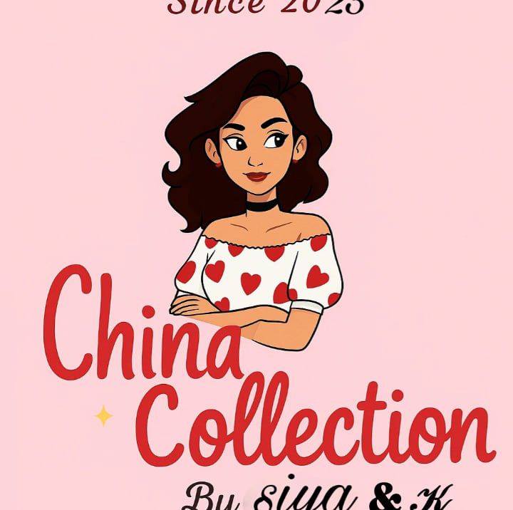 Siya collection