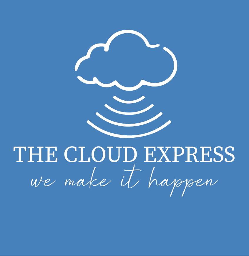 The Cloud Express S de RL de CV | León