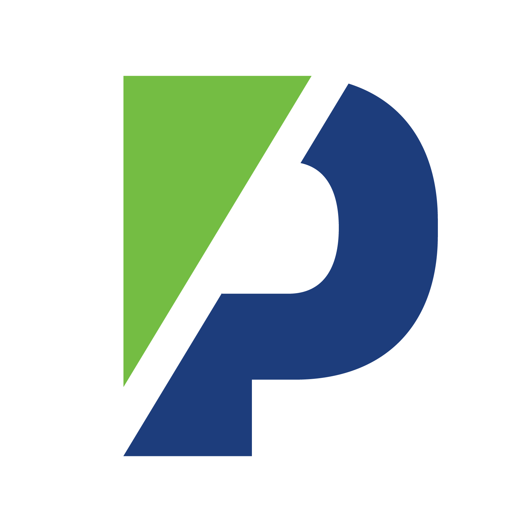 Performance Pro Supply | Tempe AZ
