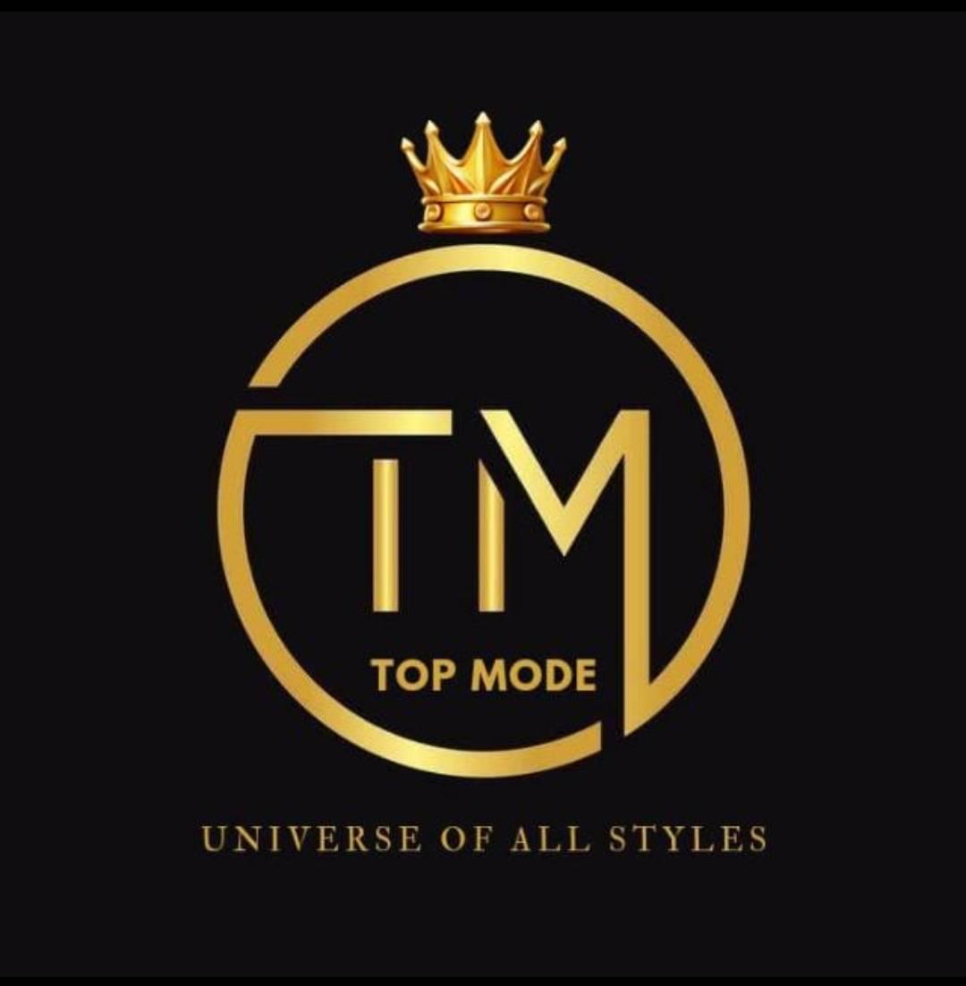Top Mode | Abidjan Abidjan