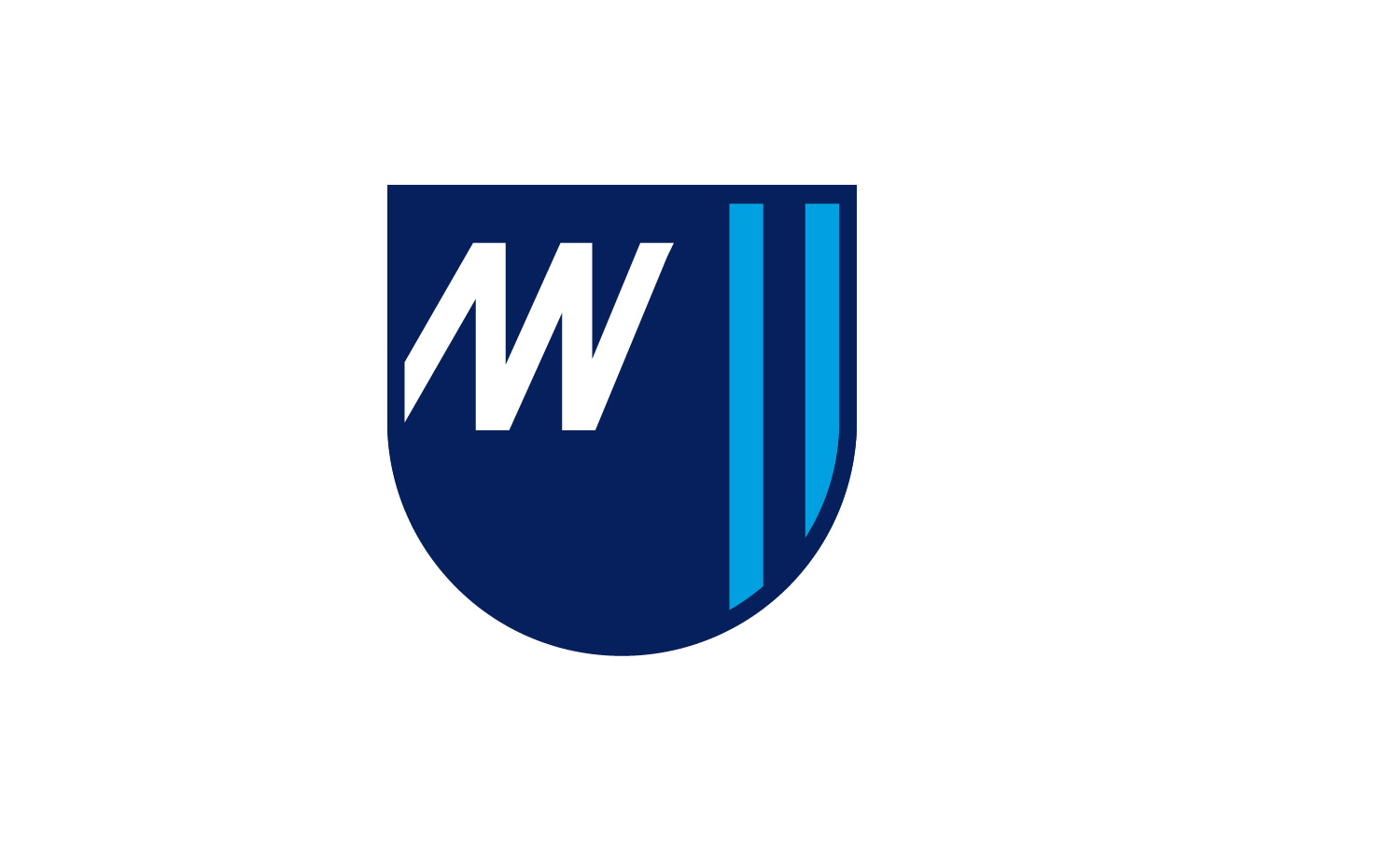 Massachusetts Center for Adolescent Wellness | Lynnfield MA