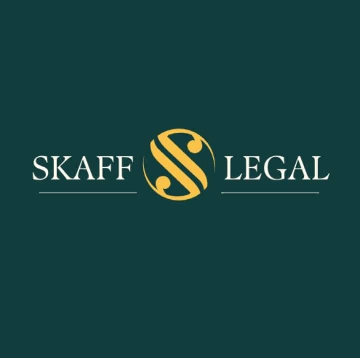 Skaff Legal Lebanon