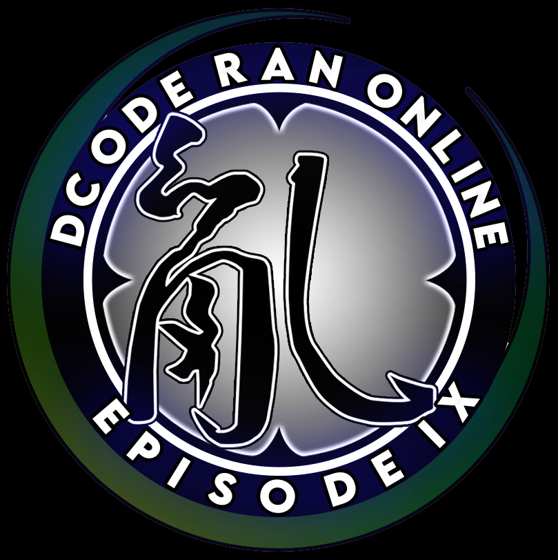 DCODE RAN GROUP | Facebook