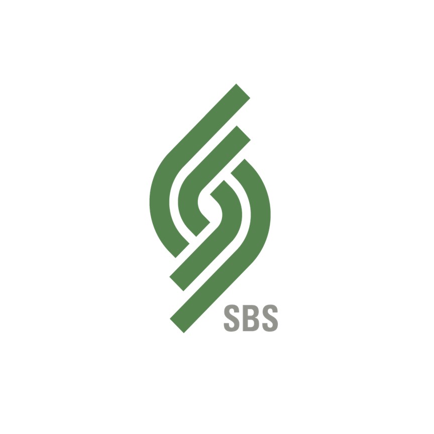 Samcrete Building Systems | Giza