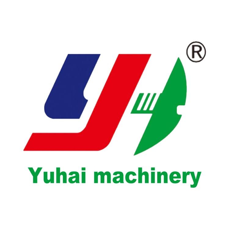 🔩Full automatic U bolt making machine，from wire cutting， threading to ...