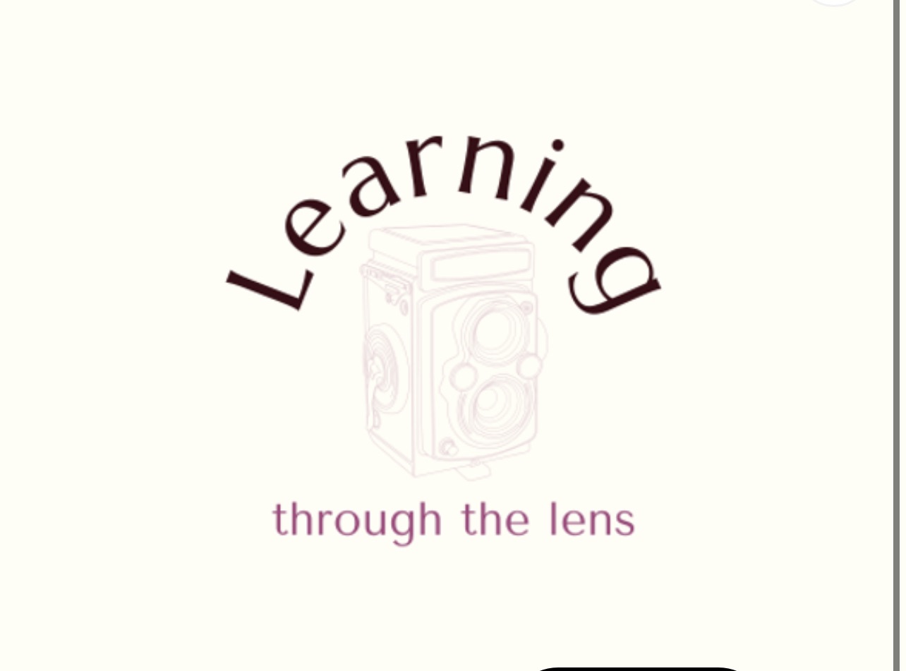 Learning through the lens