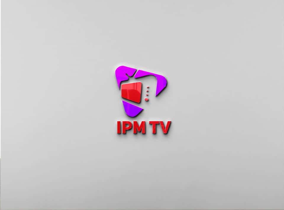 IPM TV | Dar es Salaam