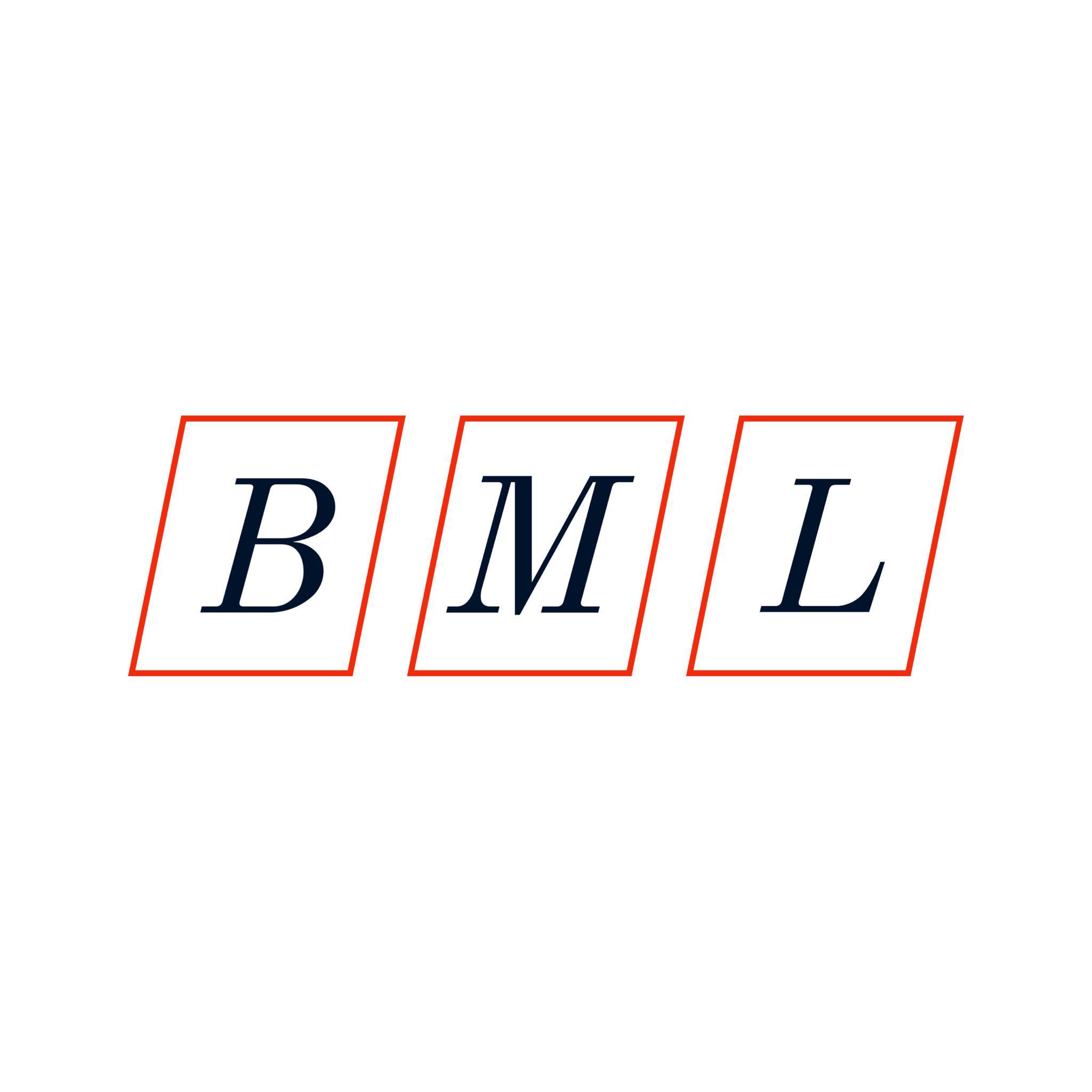 BML TYRES | Accra