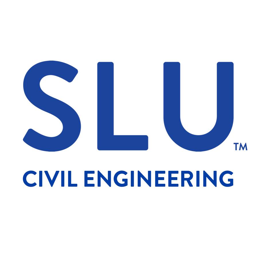 SLU Civil Engineering | St. Louis MO