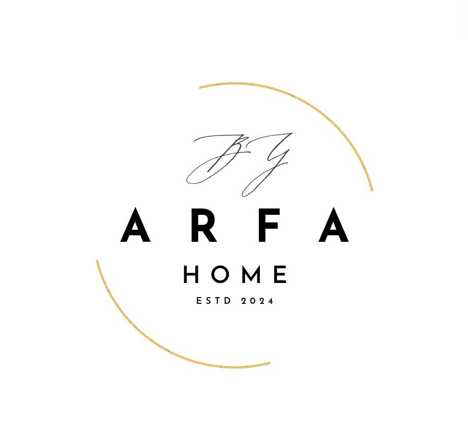 ARFA HOME
