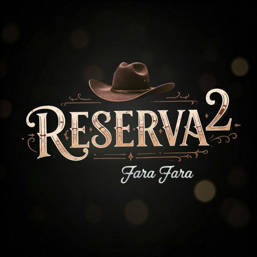 Reservados Fara Fara | Monterrey