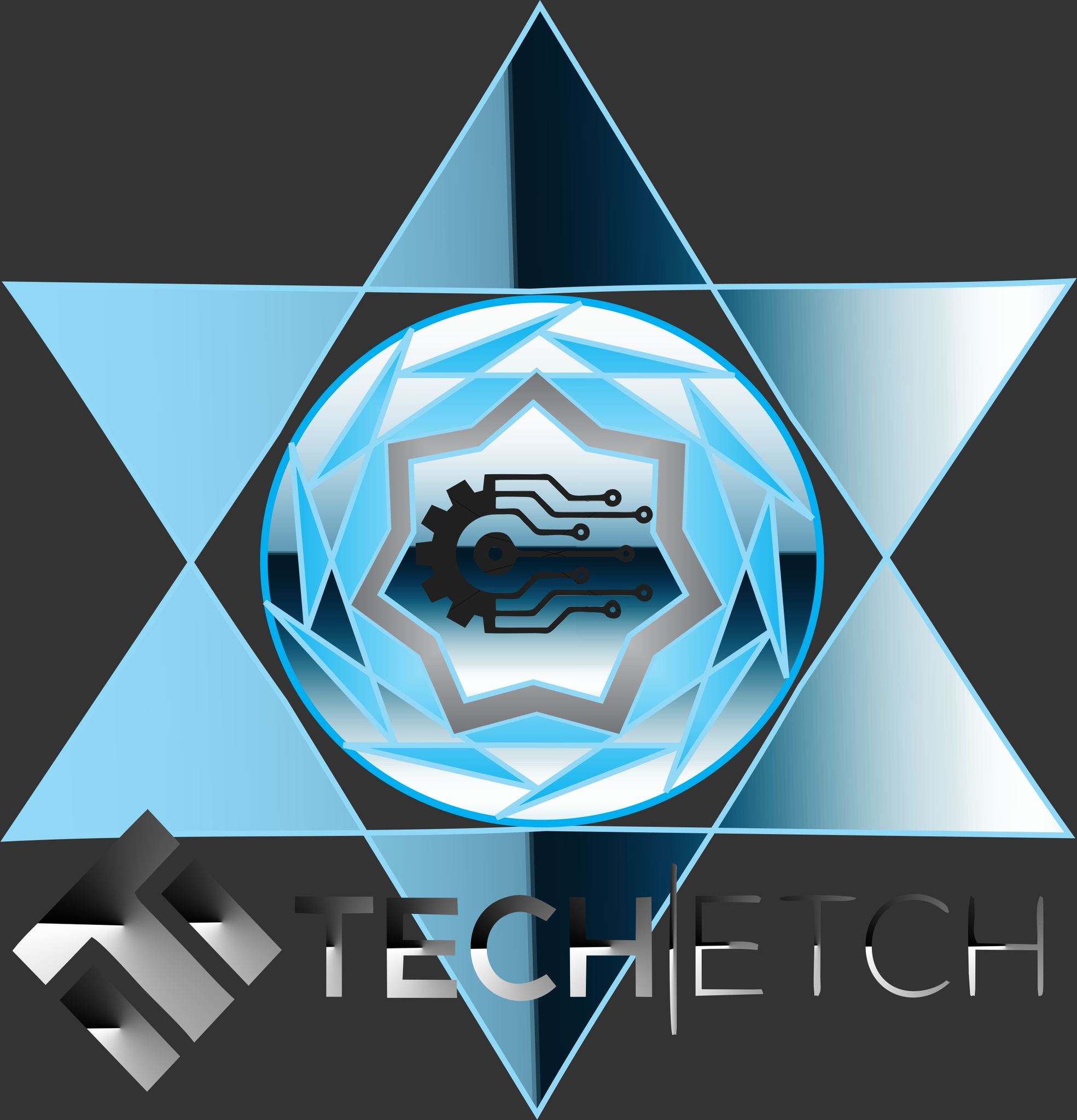 Công Ty Phát Triển Công Nghệ TECH ETCH | Di An