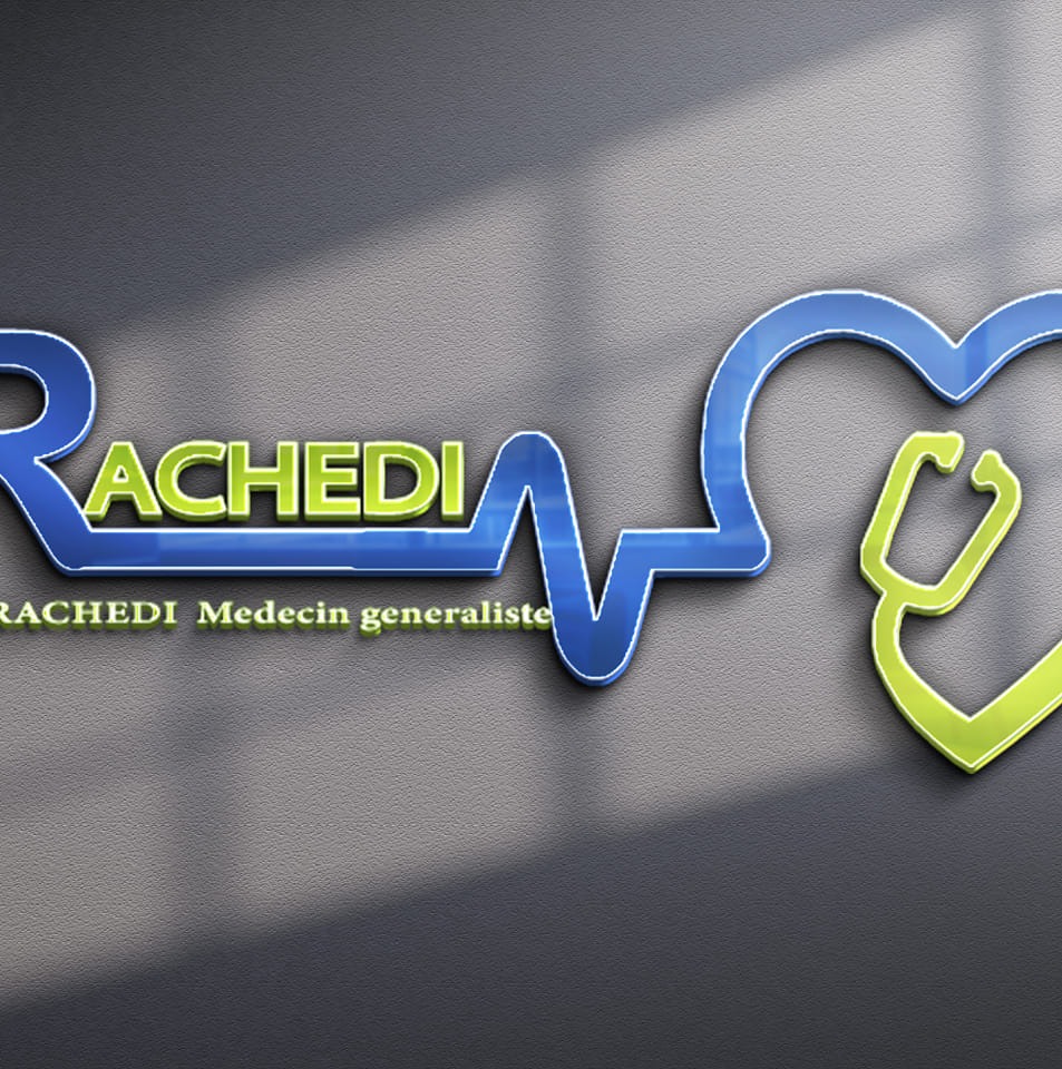 Dr. Rachedi habib
