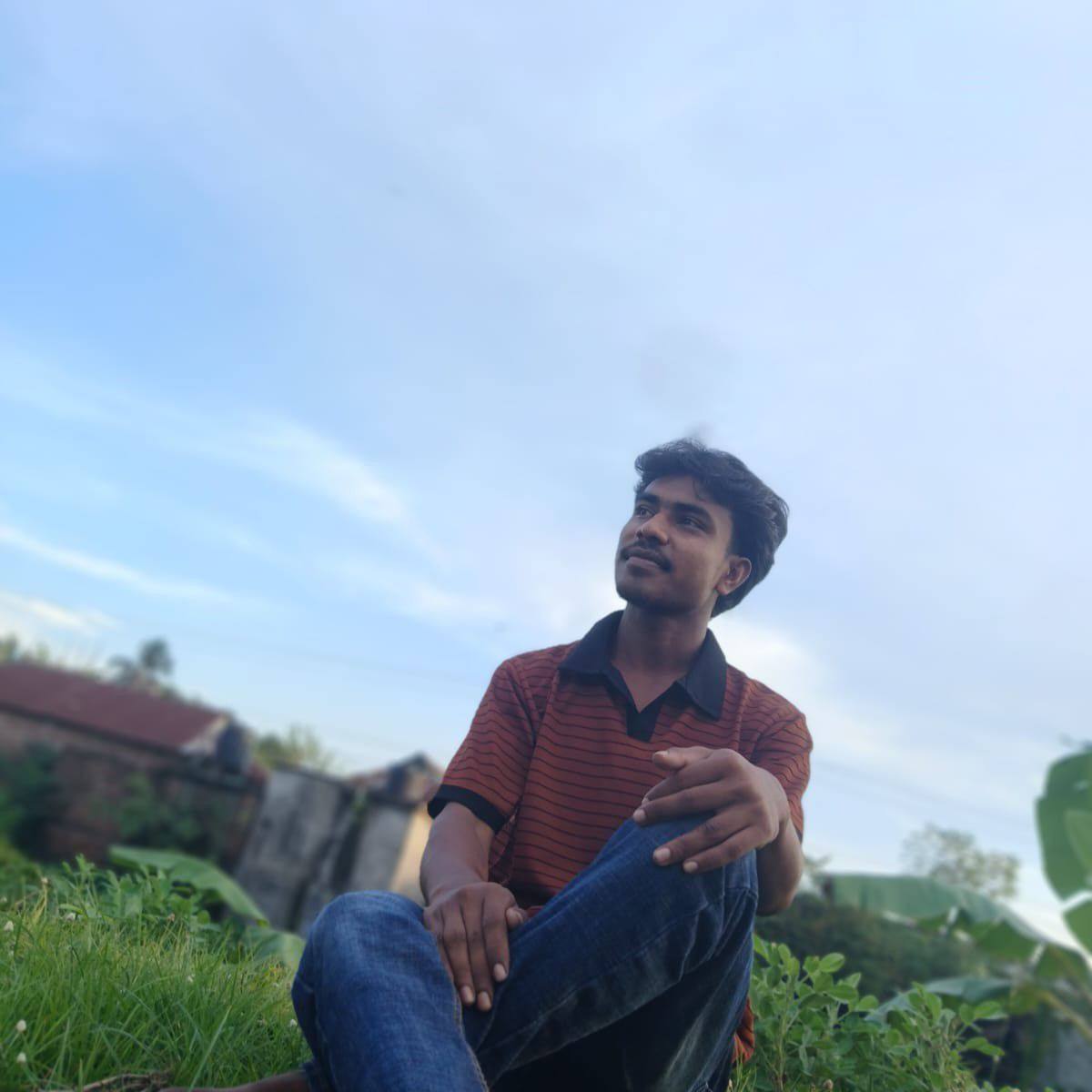 RJ Naeem