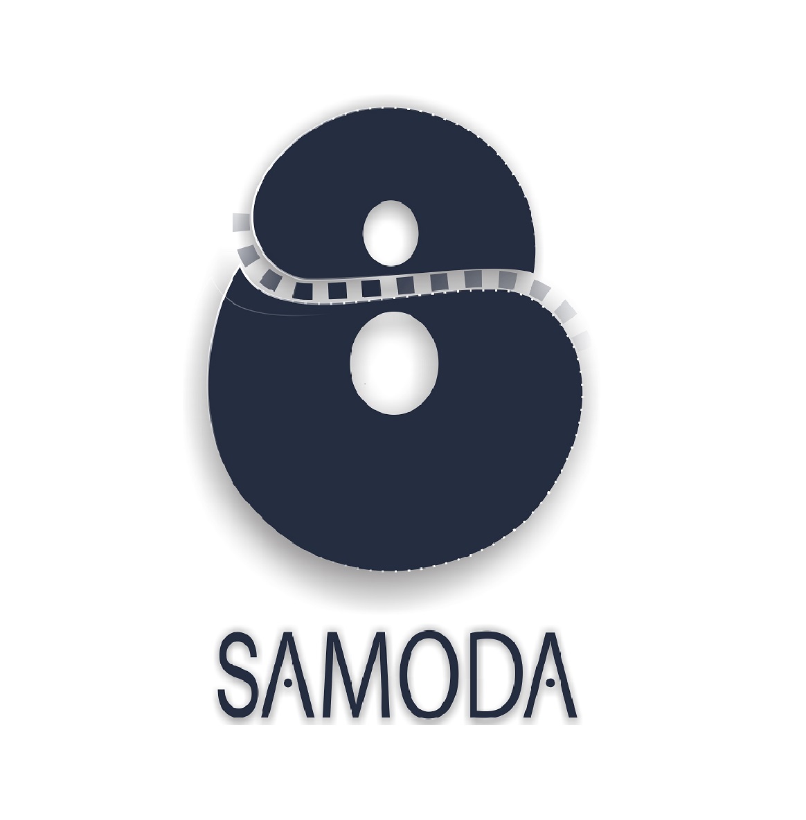 Samoda