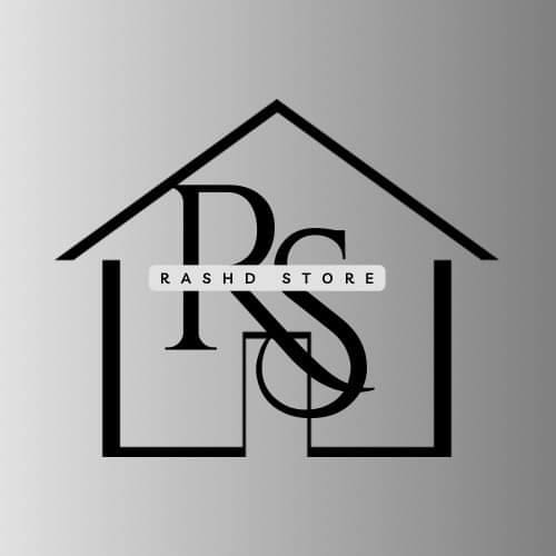Rashd store | Mosul