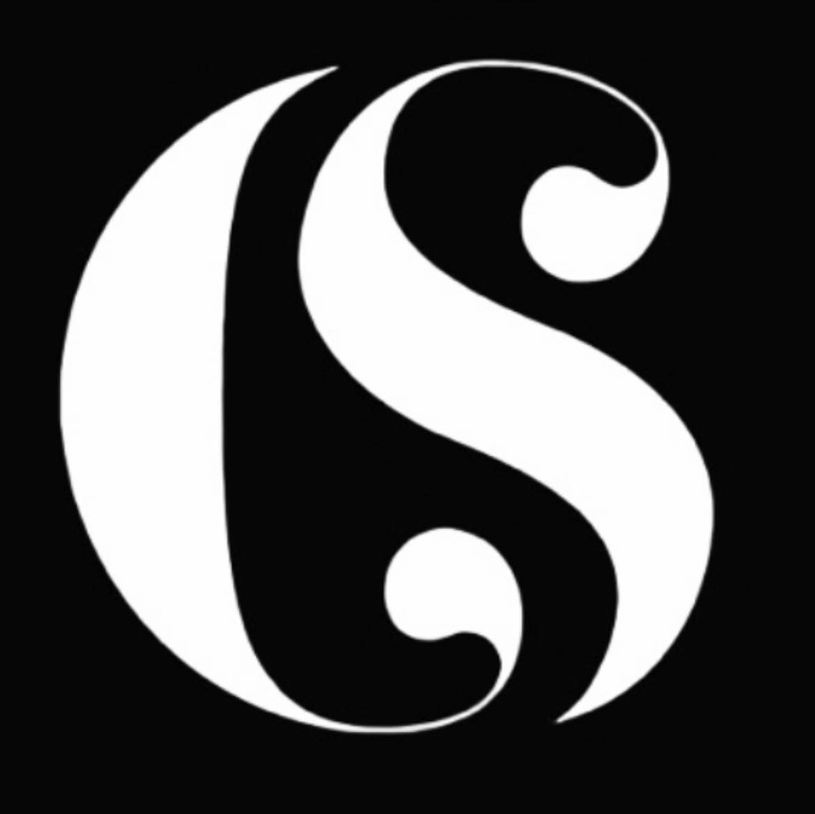 CS Building INC | Old Bar NSW