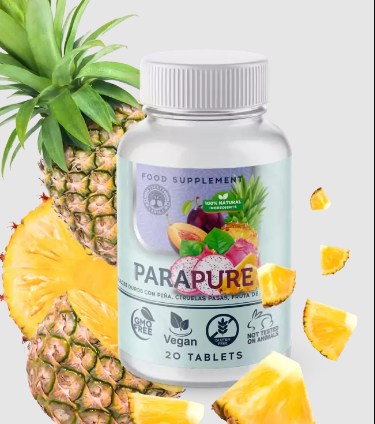 Papapure - Distribuidor oficial en Colombia | Bogotá