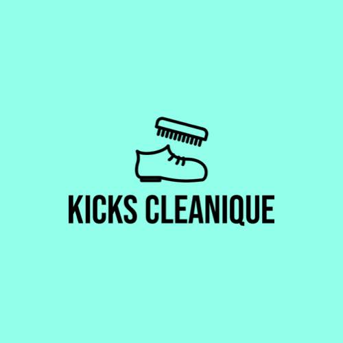 Kicks_Cleanique | Colombo