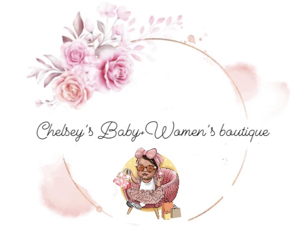 Chelsey’s baby+women’s boutique