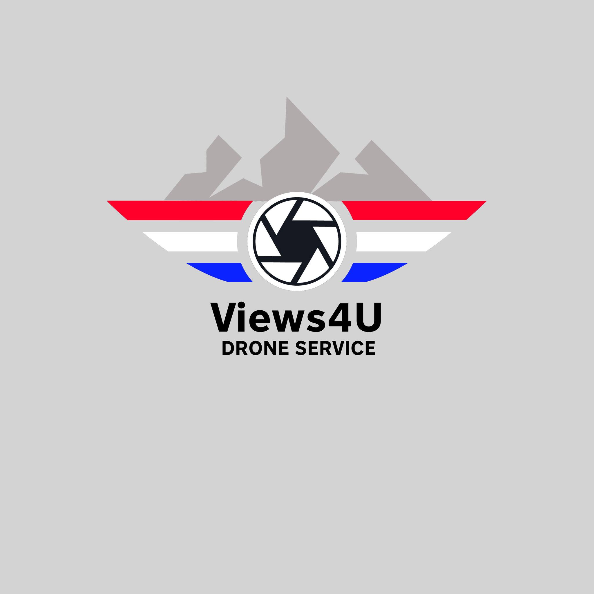 Views4U Drone Service | Cornelia GA