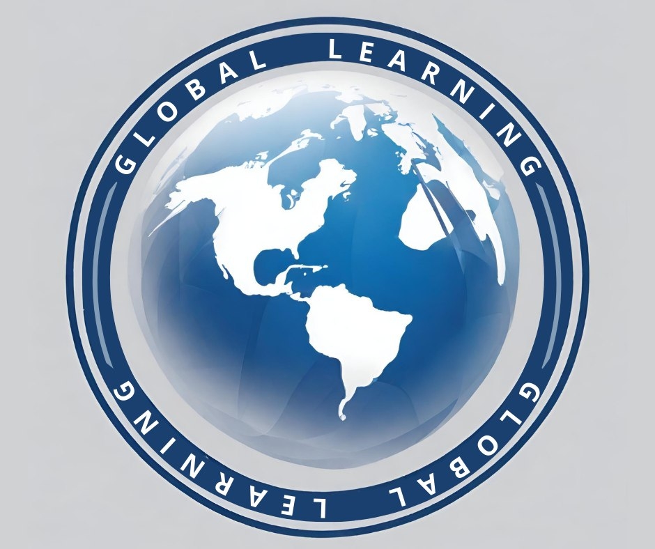 Global Learning