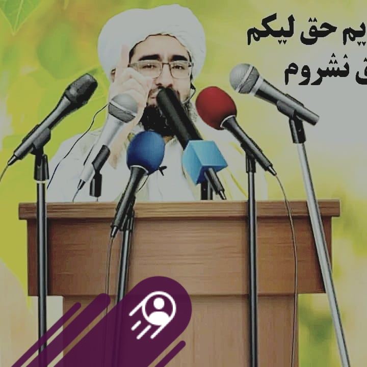 يوسف ضرار