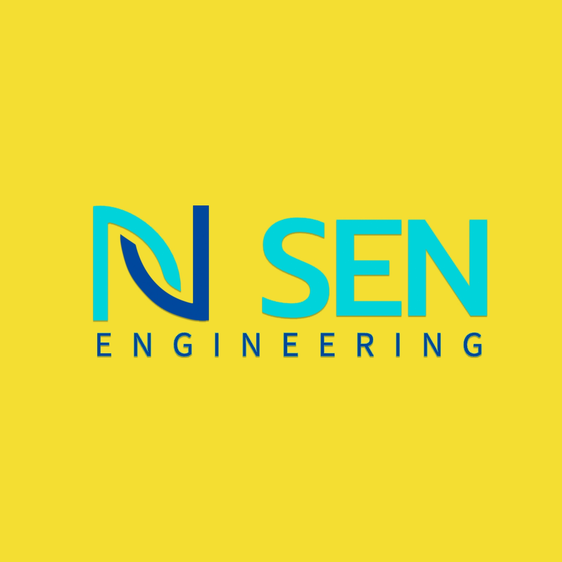 N SEN Engineering Solution pvt lmt