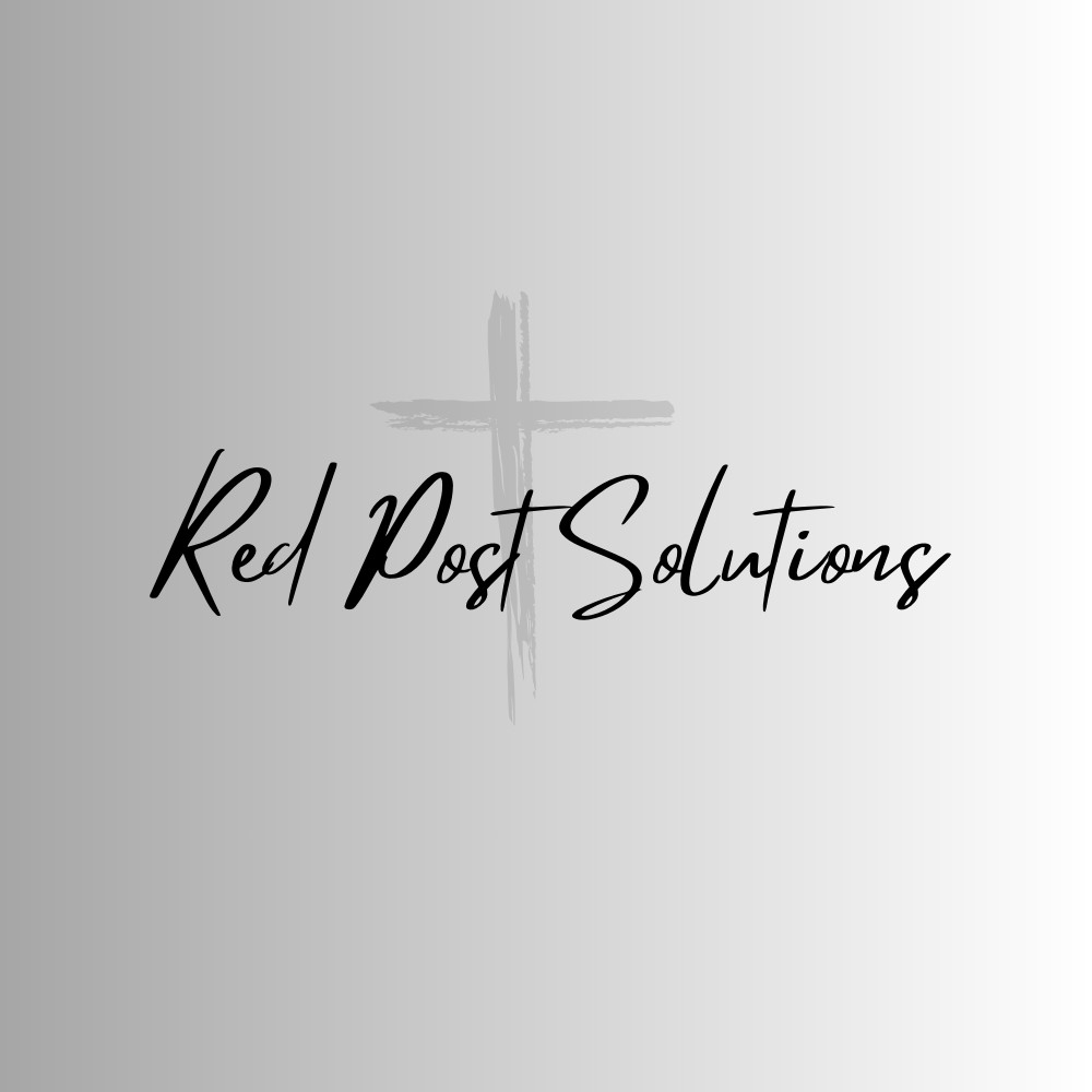 Red Post Solutions