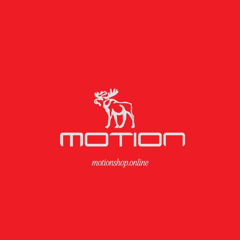 Motion Stores | Giza