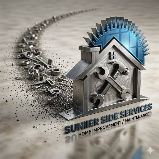 Sunnier Side Services | Melbourne FL