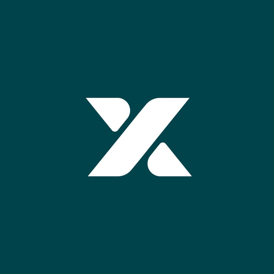 Bioflex | León