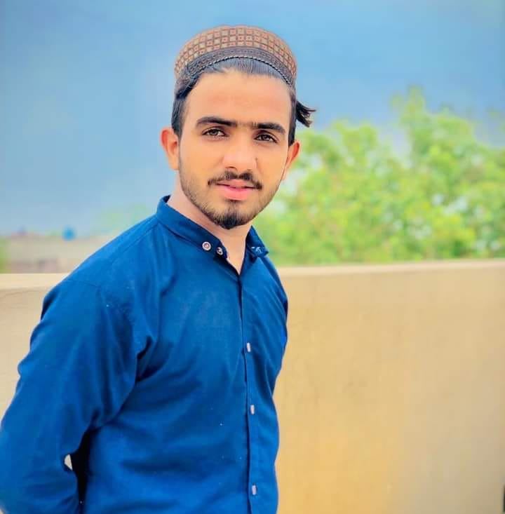 Rai osama