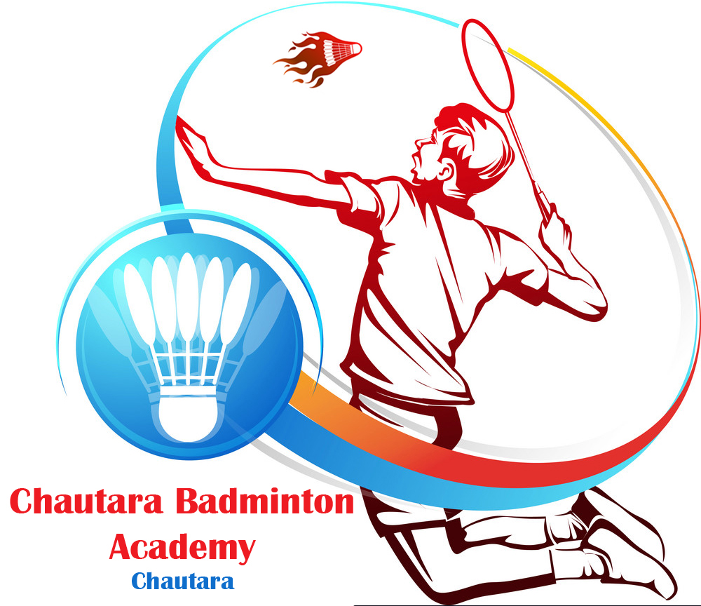 Chautara Badminton Academy