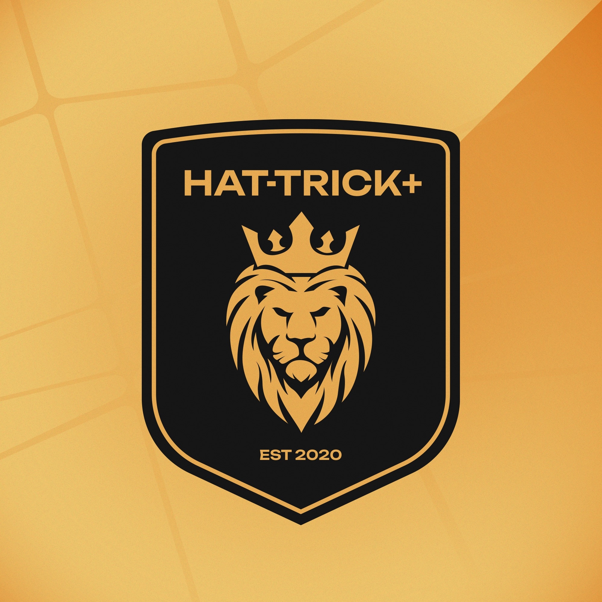Hat-trick Plus Academy | Al Ajman