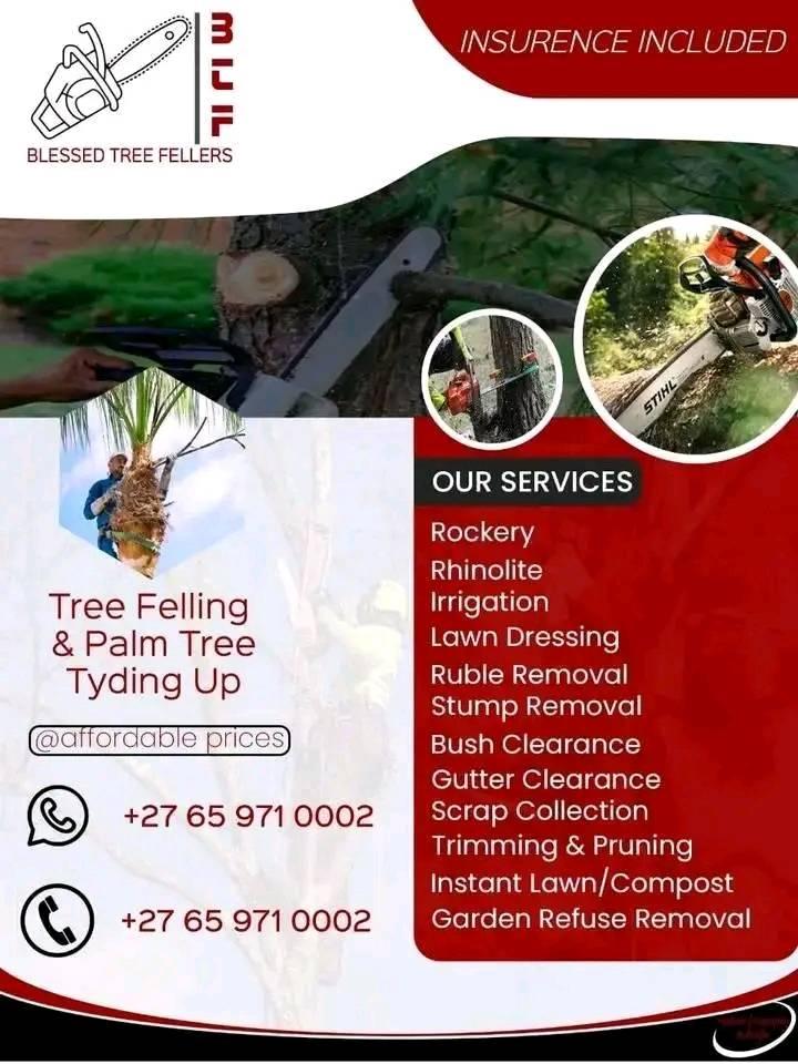 Sandton - Rivonia- Ads | Facebook