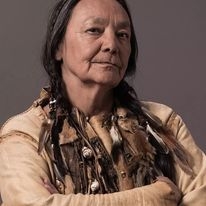𝗛𝗔𝗣𝗣𝗬 𝗕𝗜𝗥𝗧𝗛𝗗𝗔𝗬 𝗞𝗘𝗔𝗡𝗨 𝗥𝗘𝗘𝗩𝗘𝗦 Keanu... - Native American Tribes | Facebook