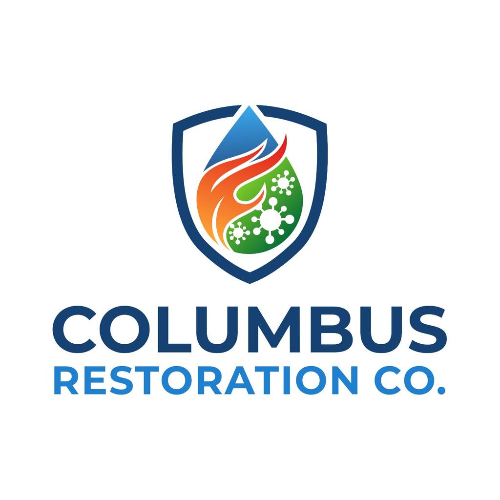 Best Option Restoration of West Columbus | Hilliard OH