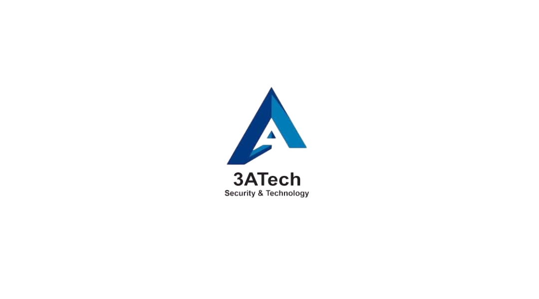 3ATech Sec & Tech | Ħamrun