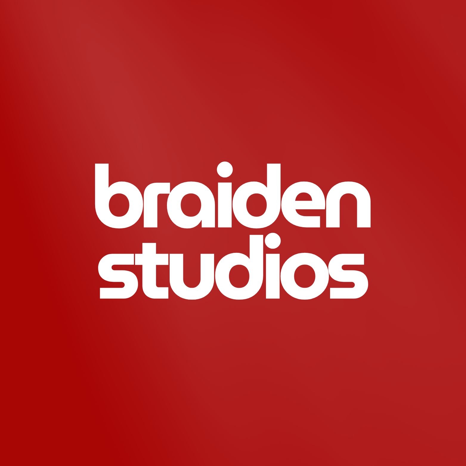 Braiden Studios