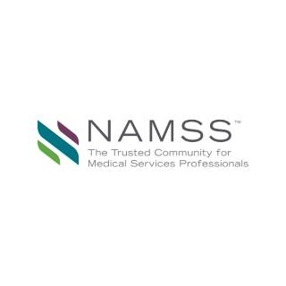 The National Association Medical Staff Services | Washington D.C. DC