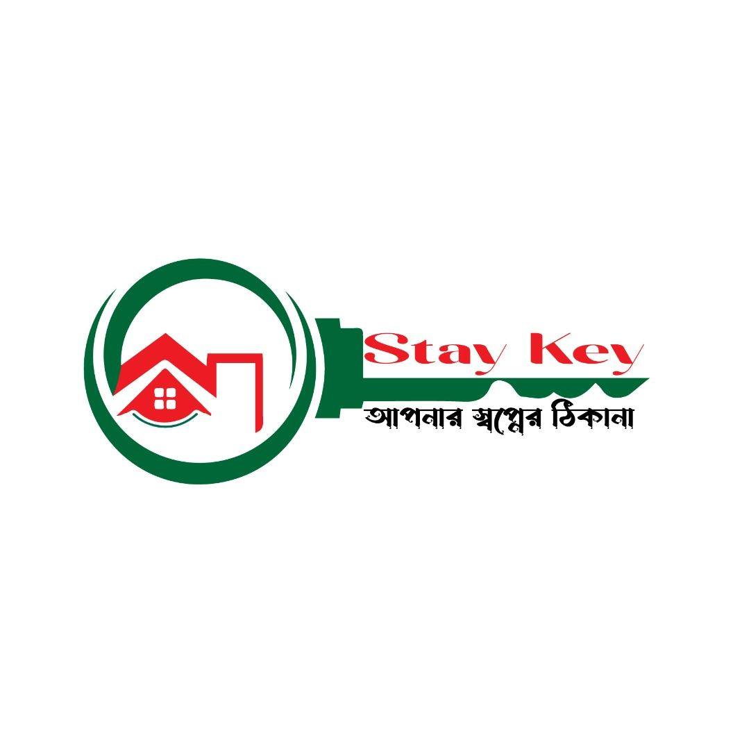 Stay Key | Chittagong